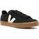 Veja Sneakers - Svart