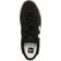Veja Sneakers - Svart
