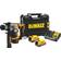 Dewalt DCH172E2T-QW (2x1.7Ah)