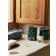 ferm LIVING Mist (1104271154)