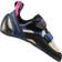 La Sportiva Katana W - White/Storm Blue