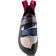 La Sportiva Katana W - White/Storm Blue