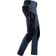 Snickers Workwear 6371 AllroundWork Full Stretch Trousers - Navy/Black