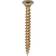 Timco 50050C2TUB 5x50mm 600pcs