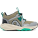 Reima Kid's Kiritin - Greyish Green