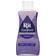 Rit DyeMore Synthetic Fiber Dye Royal Purple 207ml