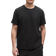 Lululemon Soft Jersey Short-Sleeve Shirt - Black
