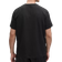 Lululemon Soft Jersey Short-Sleeve Shirt - Black