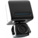 Mobility On Board Astro Black