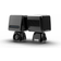 Mobility On Board Astro Black