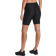 Under Armour Cycling Shorts