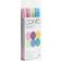 Copic Ciao Double Ended Pastel Colors Marker Set of 6
