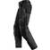 Snickers Workwear 6351 AllRound Work Stretch Trousers