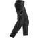 Snickers Workwear 6351 AllRound Work Stretch Trousers