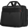 Wenger Legacy 16" - Black/Grey