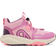 Reima Kid's Kiritin - Grey Pink