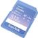 SanDisk Creator SDXC 512 GB V60 Memory Kort
