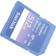 SanDisk Creator SDXC Class 10 U3 UHS-II V60 280/150MB/s 512GB