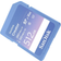 SanDisk Creator SDXC Class 10 U3 UHS-II V60 280/150MB/s 512GB