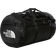 The North Face Base Camp Duffel Bag Large - TNF Black/TNF White