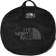 The North Face Base Camp Duffel Bag Large - TNF Black/TNF White
