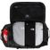 The North Face Base Camp Duffel Bag Large - TNF Black/TNF White