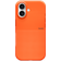 Apple Beats Rugged Case with MagSafe and Camera Control for iPhone 17 Sierra Orange