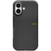 Apple iPhone 17 Rgd Rugged Skal MagSafe Black
