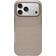 Apple iPhone 17 Pro Max RGD Case
