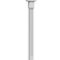 Dansani rod 100