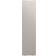 String Nisse Beige Shelving System 58x2cm 3pcs