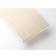 String Nisse Ash Shelving System 58x2cm 3pcs