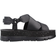 Camper Kaah - Black