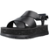 Camper Kaah - Black