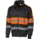 L.Brador 6112P Aereo Sweatshirt