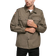 Brandit Field Tunic - Olive