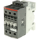 ABB AF26-30-00-13