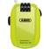 ABUS Combiflex Break 65 Neon Yellow