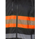 L.Brador 6112P Aereo Sweatshirt