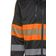 L.Brador 6112P Aereo Sweatshirt