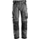 Snickers Workwear 6351 AllRound Work Stretch Trousers