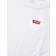 Levi's T-shirt Batwing (104) T-shirt