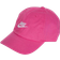 Nike Club Futura Wash Kasket - Pink