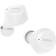 Belkin SoundForm Bolt Gen1 White