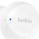 Belkin SoundForm Bolt Gen1 White