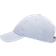 Nike Club Unstructured Futura Wash Cap - Ghost/White