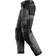 Snickers Workwear 6351 AllRound Work Stretch Trousers
