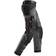 Snickers Workwear 6351 AllRound Work Stretch Trousers