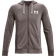 Under Armour Rival Terry Men's Full Zip - Fresh Clay
