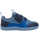 Reima tec Barefoot Shoes Kids - Blue Ocean